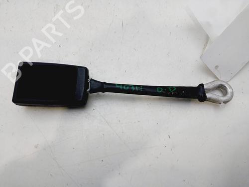 Sikkerhedssele-spænde PEUGEOT BIPPER (AA_) | BP30874082I32