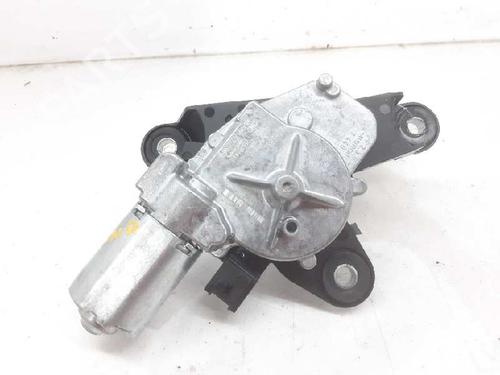 Used Rear wiper motor OPEL CROSSLAND X / CROSSLAND (P17, P2QO) 1.2 LPG (75) (82 hp) 10240751