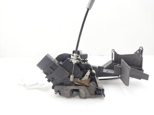 Front right lock FORD MONDEO IV (BA7)  | BP16690145C97 