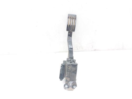 Pédale FORD FOCUS C-MAX (DM2) [2003-2007]  13476909