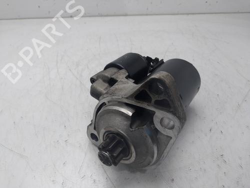 Used Starter Starter VW GOLF IV (1J1) [1997-2008] 34279370 34279370