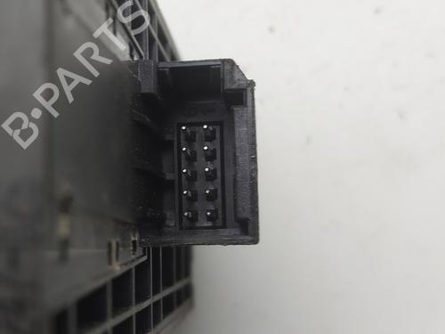Left front window switch AUDI A4 B7 Avant (8ED)  | BP36935451I27  - Image 5