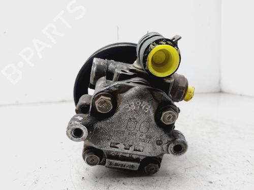 Steering pump SKODA OCTAVIA I (1U2)  | BP28125238M99 