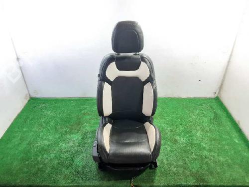 Used Right front seat CITROËN DS4 (NX_) 2.0 HDi 165 (163 hp) 7673832