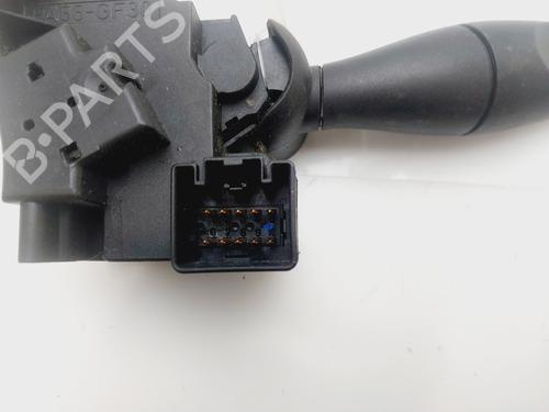 Steering column stalk FORD FOCUS I (DAW, DBW) 1.8 Turbo DI / TDDi | BP28670112I23 