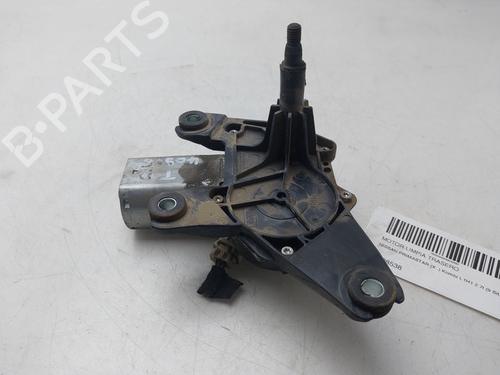 rear-wiper-motor-nissan-primastar-van-x83-2002-34155179 main image