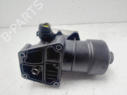 Support SEAT IBIZA IV (6J5, 6P1)  | BP29169999C155 