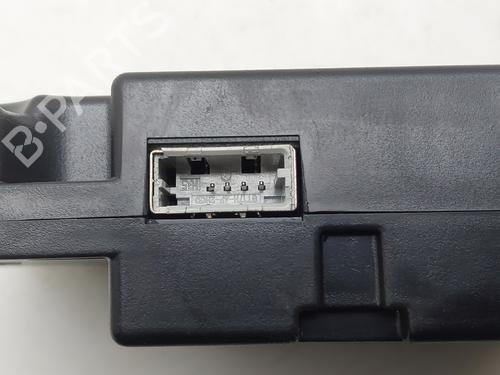 Electronic module CITROËN DS3 (SA_) 1.6 THP 155 | BP35786674M83 - Image 4