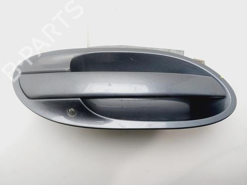 rear-right-exterior-door-handle-bmw-7-e65-e66-e67-2001-2002-2003-2004-2005-2006-2007-2008-2009-34348228 main image