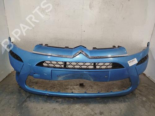 Paragolpes delantero Paragolpes delantero 39081475 39081475