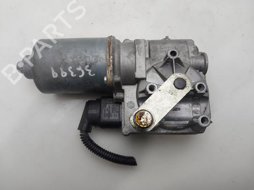 Used Front wiper motor Front wiper motor AUDI A4 B8 Avant (8K5) 2.0 TDI (143 hp) 24893392 24893392