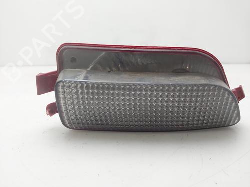 Used Rear bumper right light Rear bumper right light CITROËN C4 I (LC_) [2004-2014] 33440250 33440250