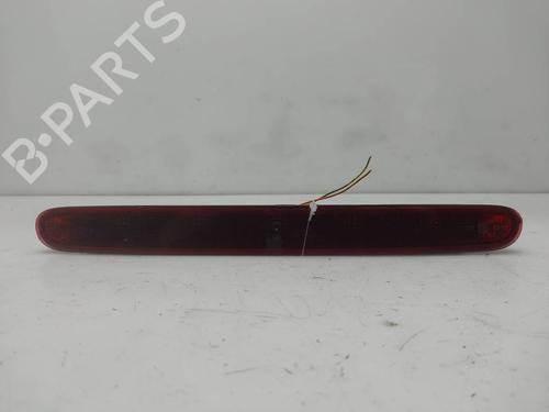 Used Third brake light Third brake light 38747310 38747310