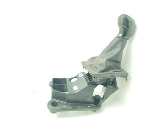 Gear lever CITROËN C3 III (SX) 1.2 VTi 82 | BP32721559M90 - Image 3