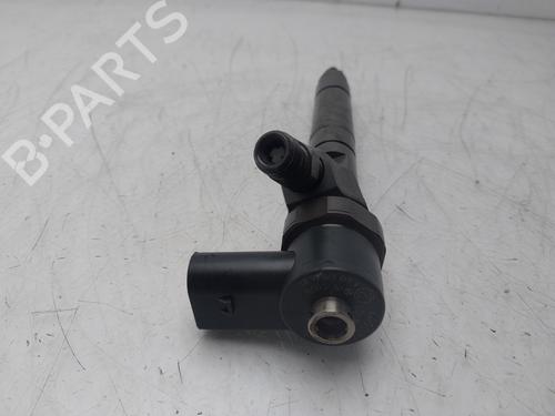 Injector MERCEDES-BENZ C-CLASS (W203) C 220 CDI (203.006) | BP35722758M100 - Image 3