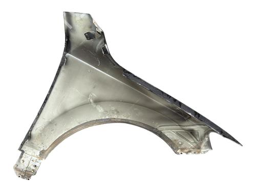 Błotnik przedni lewy AUDI Q7 (4LB) 3.0 TDI quattro | BP29943126C41 