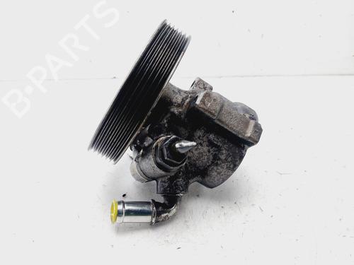 Styring servopumpe PEUGEOT PARTNER Box Body/MPV 1.6 HDi 16V 4x4 | BP29311067M99