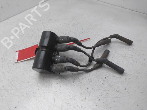 Bobine D'allumage CHEVROLET KALOS 1.2 (72 hp) 30724264