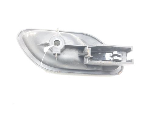 Front left interior door handle BMW 5 (E39) 530 d | BP12422573I13 