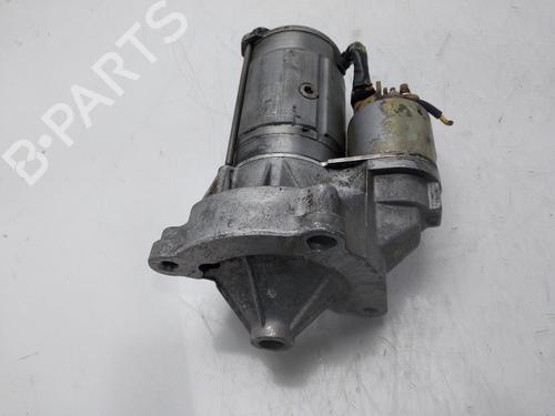 Starter CITROËN C5 I (DC_) 2.2 HDi (DC4HXB, DC4HXE) | BP32411306M8