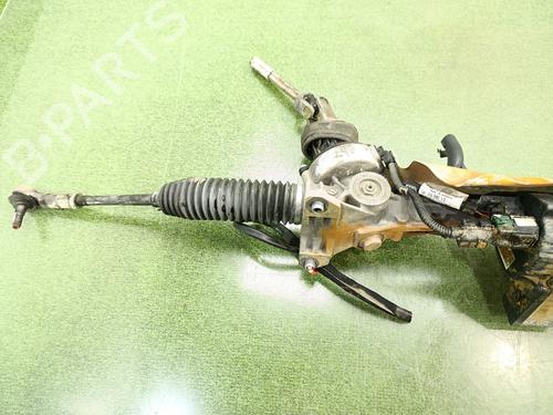 Steering rack SEAT LEON (1P1)  | BP36332997M22  - Image 5