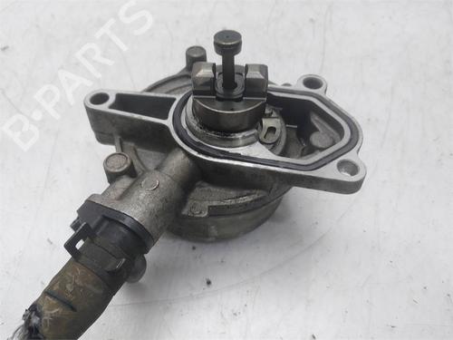 Vacuum pump KIA CERATO I Hatchback (LD) 1.5 CRDi | BP38324792M80 - Image 2