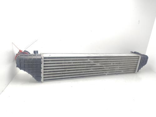 Intercooler MERCEDES-BENZ C-CLASS Coupe (CL203) C 180 Kompressor (203.746) | BP32256226M30
