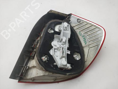 Left taillight BMW 1 (E87) 116 d | BP38922650C34 - Image 5