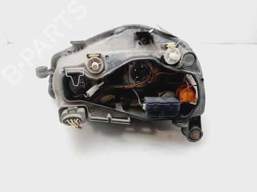 Right headlight SEAT AROSA (6H1) 1.0 | BP28123438C29 