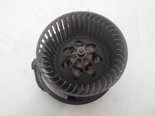 Gebläsemotor für Gebläsemotor 38989477 38989477