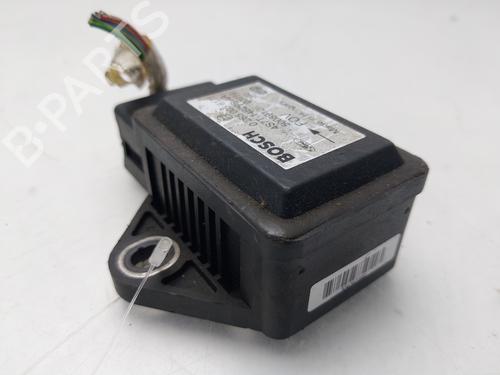 Electronic sensor FORD MONDEO III Saloon (B4Y) 2.0 TDCi | BP35905033M84 - Image 3