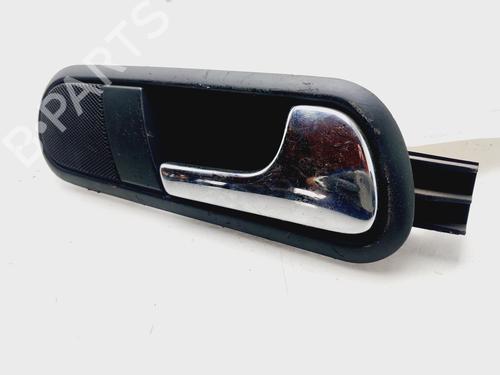Højre bagtil invendig håndtag SEAT IBIZA III (6L1)  | BP29497303I16 