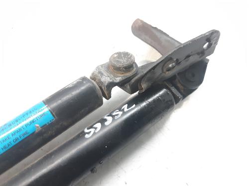 Hood lift support MAZDA PREMACY (CP) 1.9 (CP10P) | BP14002448C139 