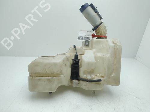Windscreen washer tank FIAT DUCATO Van (250_) 140 Multijet 2,3 D | BP29546753C113 