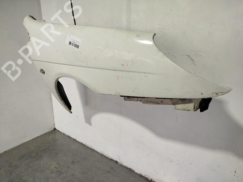 Right front fenders CITROËN C5 I (DC_) 2.0 HDi (DCRHZB, DCRHZE) | BP31156465C42