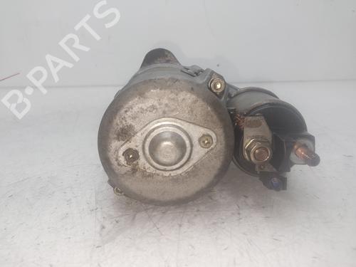 Starter SMART FORTWO Coupe (450) 0.7 (450.352, 450.332) | BP39233540M8 - Image 3