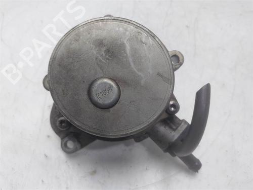 Vacuum pump KIA CEE'D Hatchback (ED) | BP38459524M80 - Image 2