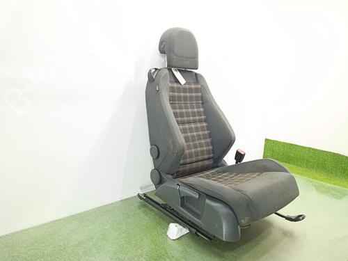 Right front seat VW GOLF V (1K1) 2.0 GTI | BP38017620C16 - Image 3