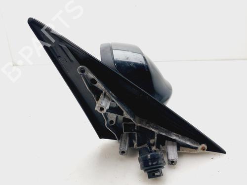 Left mirror BMW 3 (E90) 320 d | BP27165784C26 