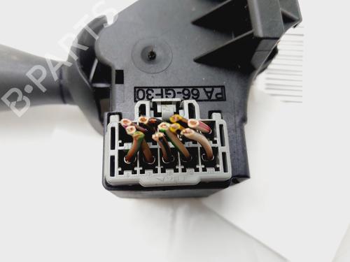 Commodo Essuie Glace / Phare FORD FOCUS I (DAW, DBW) 1.6 16V | BP29908791I23 