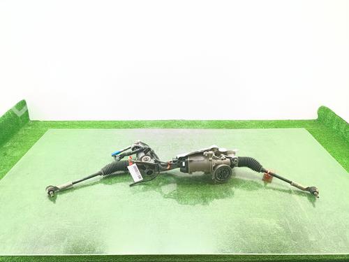 Used Steering rack VW GOLF VII (5G1, BQ1, BE1, BE2) [2012-2021]  24828212