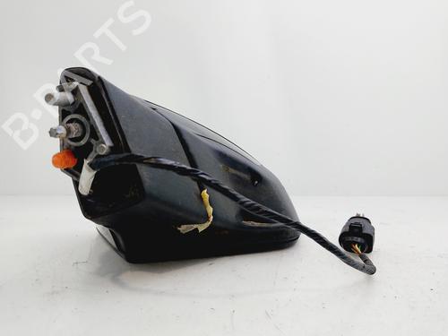 Left mirror SEAT LEON ST (5F8)  | BP29440427C26 