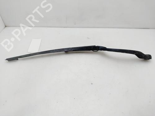 Front windshield wiper arm JAGUAR XF I (X250) 3.0 D | BP29418470C143 