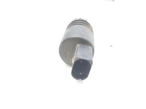 Washer pump SKODA FABIA II (542)  | BP14007307E24 