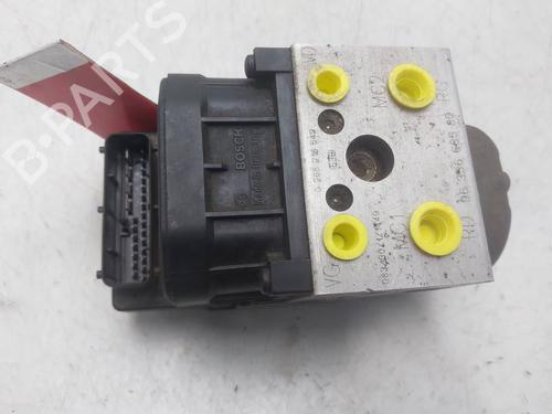 Used ABS pump ABS pump 38559180 38559180