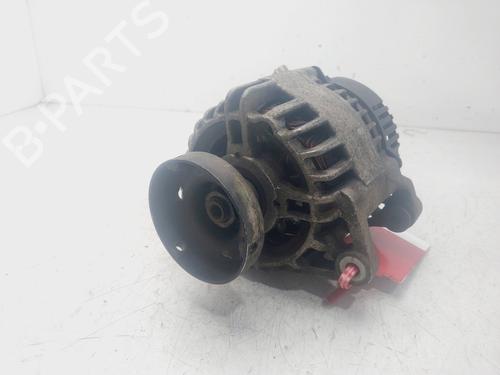 Generator FORD FOCUS I (DAW, DBW) 1.8 TDCi | BP29433497M7 