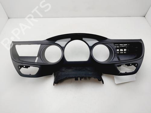 Used Other CITROËN C5 III (RD_) [2008-2017]  31369860