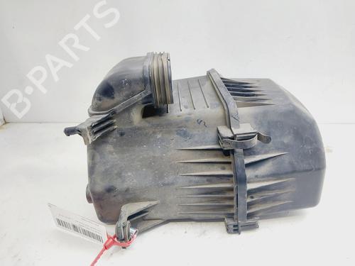 Luftfilter kasse KIA SPORTAGE III (SL) 1.7 CRDi (116 hp) 21120539