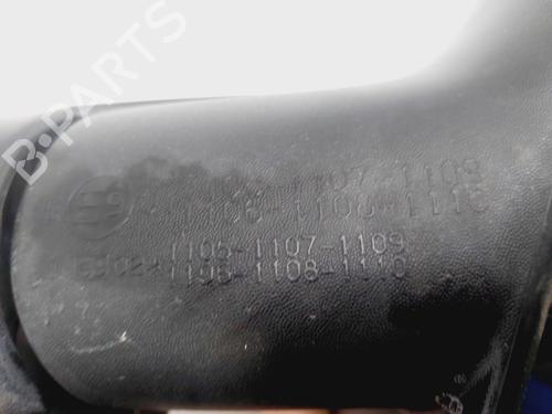 Bakspejl Højre RENAULT MEGANE II (BM0/1_, CM0/1_) 1.5 dCi (BM0F, BM0T, BM2B, CM0F, CM0T) | BP29704565C27 