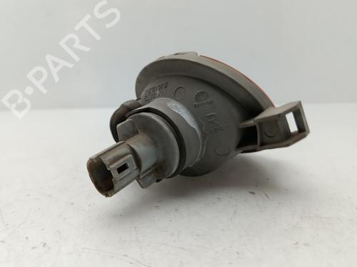 Blinklys foran høyre DAEWOO MATIZ (M100, M150) 0.8 | BP29742970C33